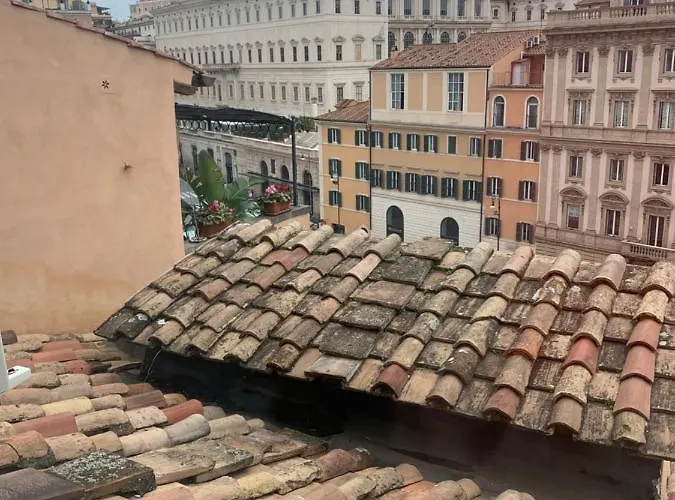 Artis Barberini