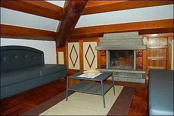 Artis Barberini Maison d'hôtes 4*